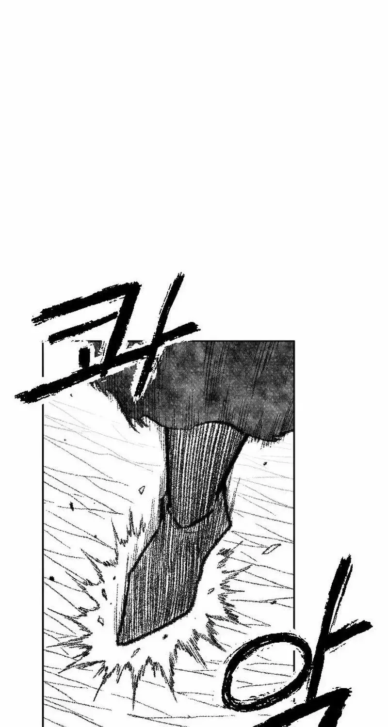 Black Serpent Chapter 48 page 70 - 