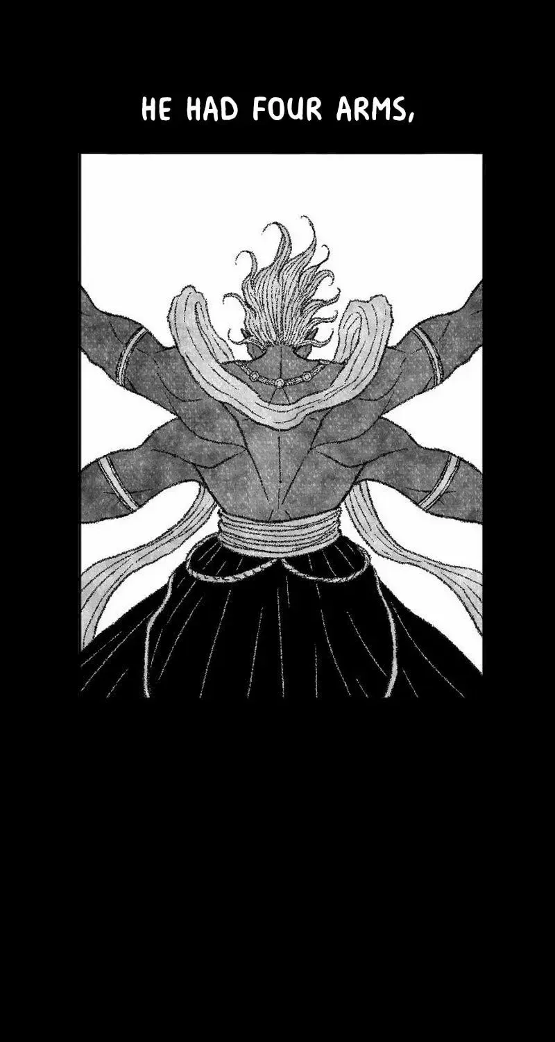 Black Serpent Chapter 48 page 8 - 