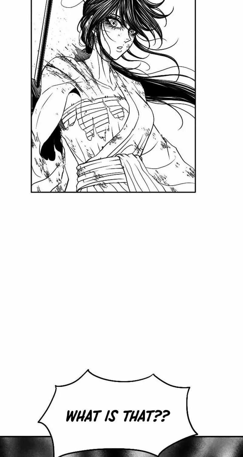 Black Serpent Chapter 48 page 74 - 