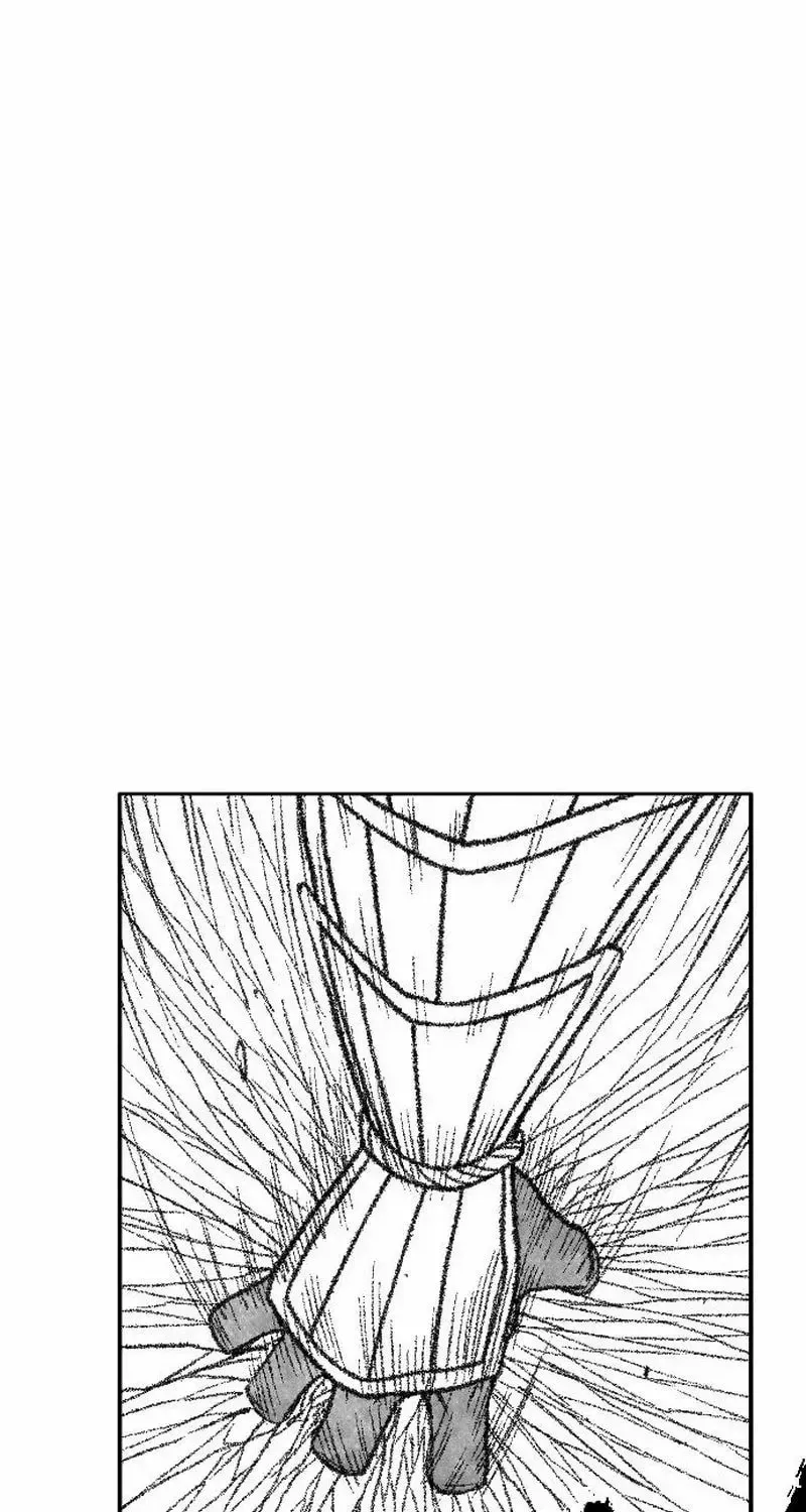 Black Serpent Chapter 48 page 76 - 