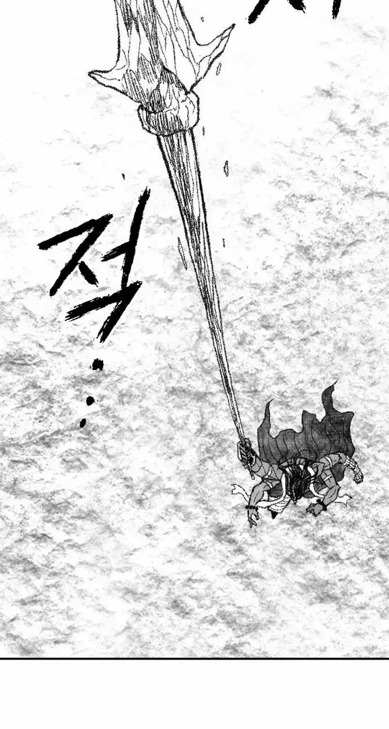 Black Serpent Chapter 48 page 81 - 