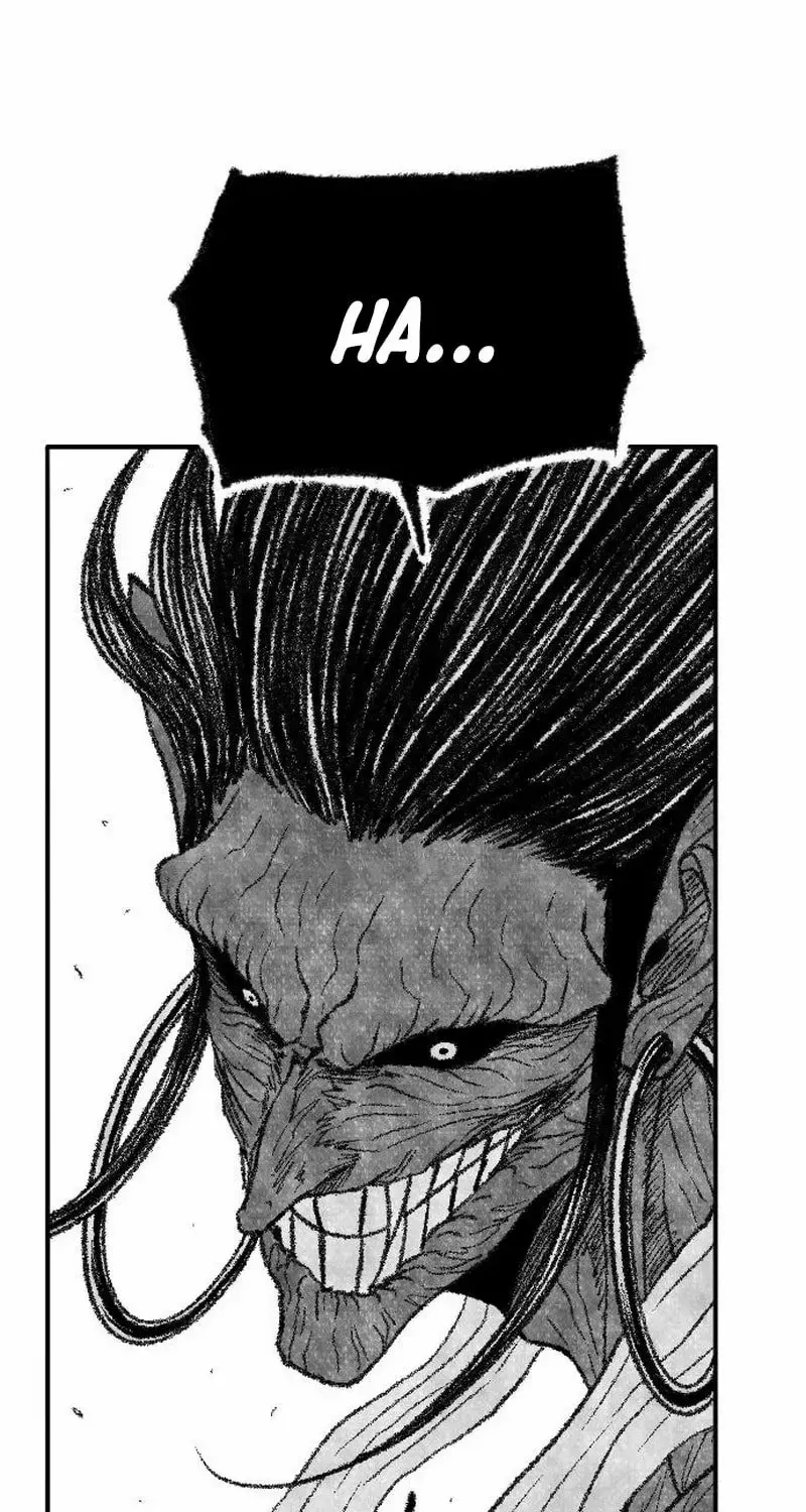Black Serpent Chapter 48 page 82 - 