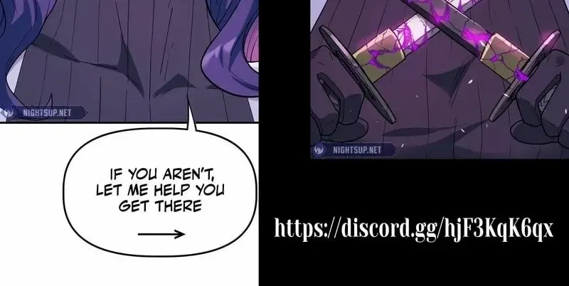 Black Serpent Chapter 48 page 84 - 