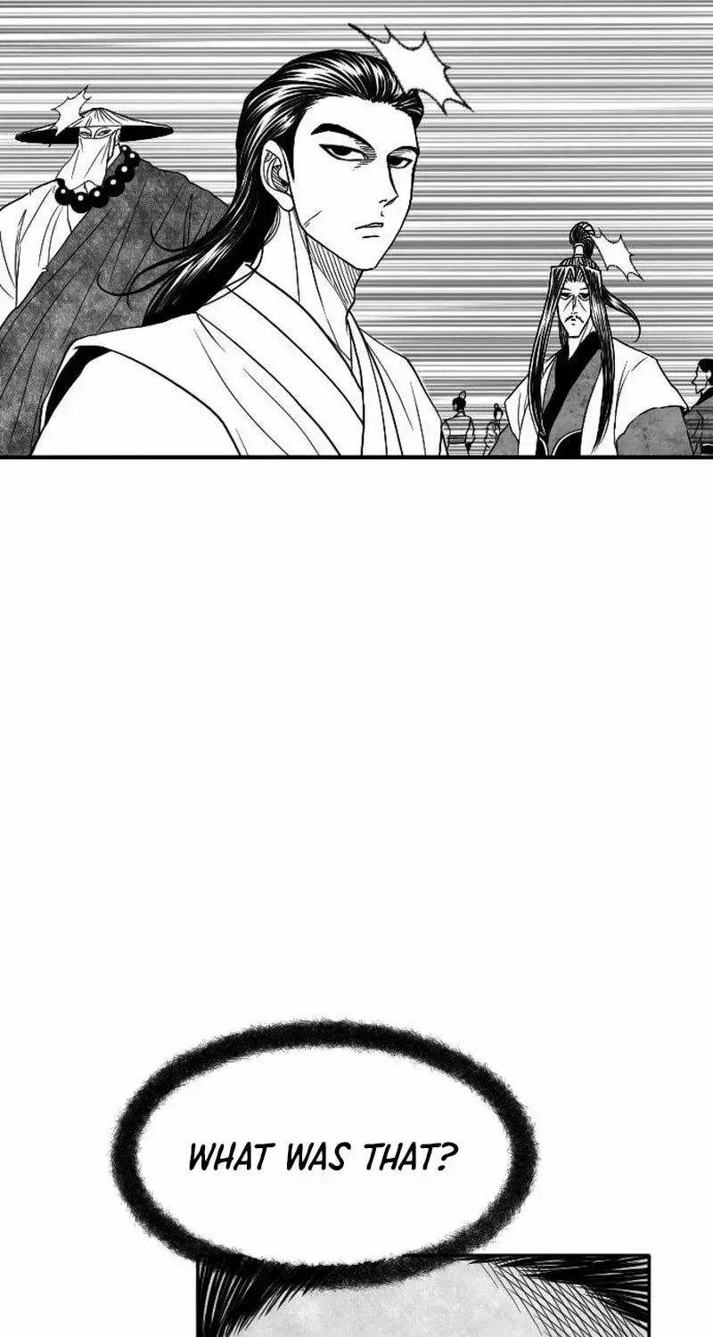 Black Serpent Chapter 49 page 11 - 