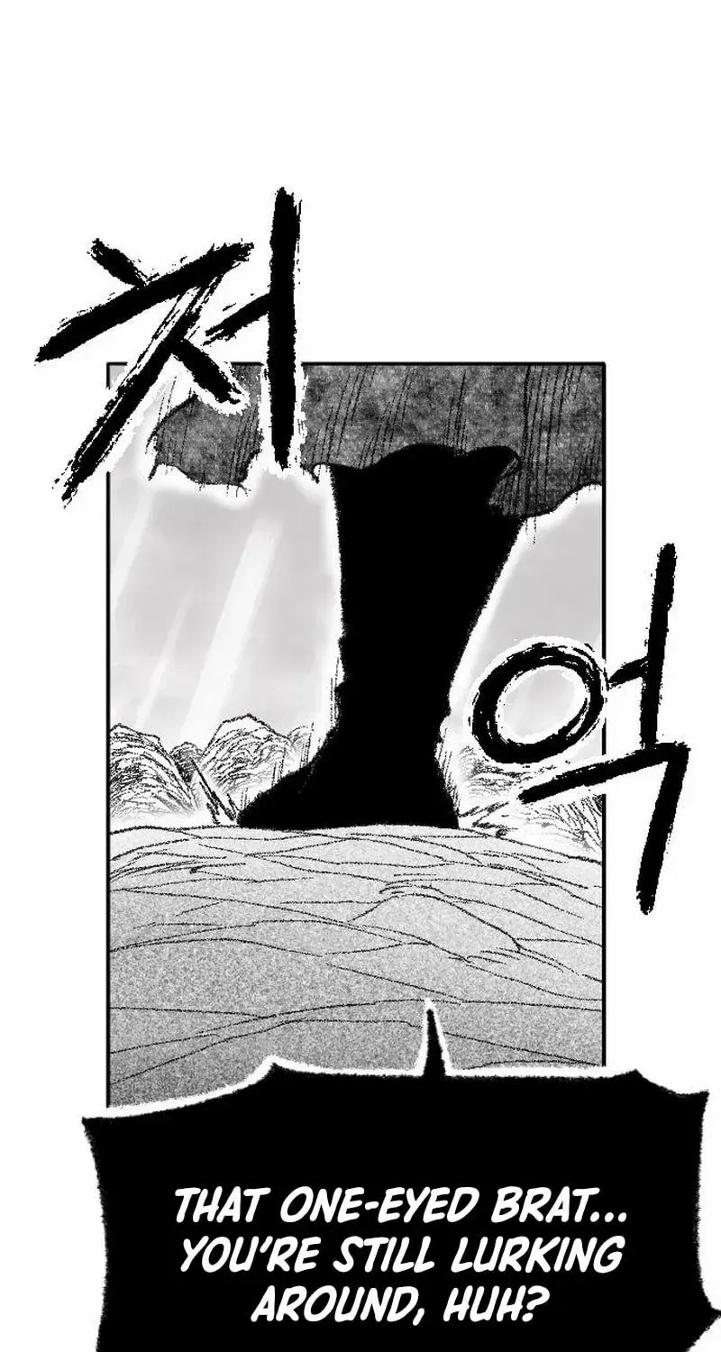 Black Serpent Chapter 49 page 102 - 