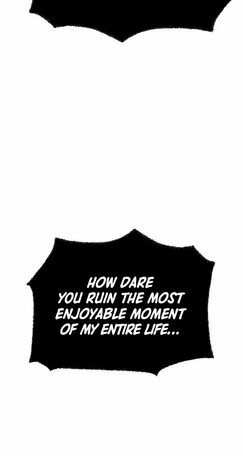 Black Serpent Chapter 49 page 103 - 