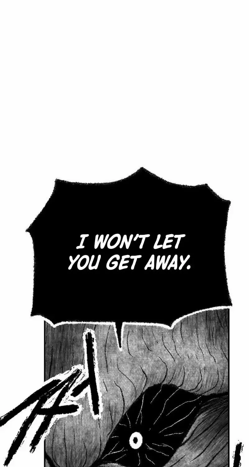 Black Serpent Chapter 49 page 104 - 