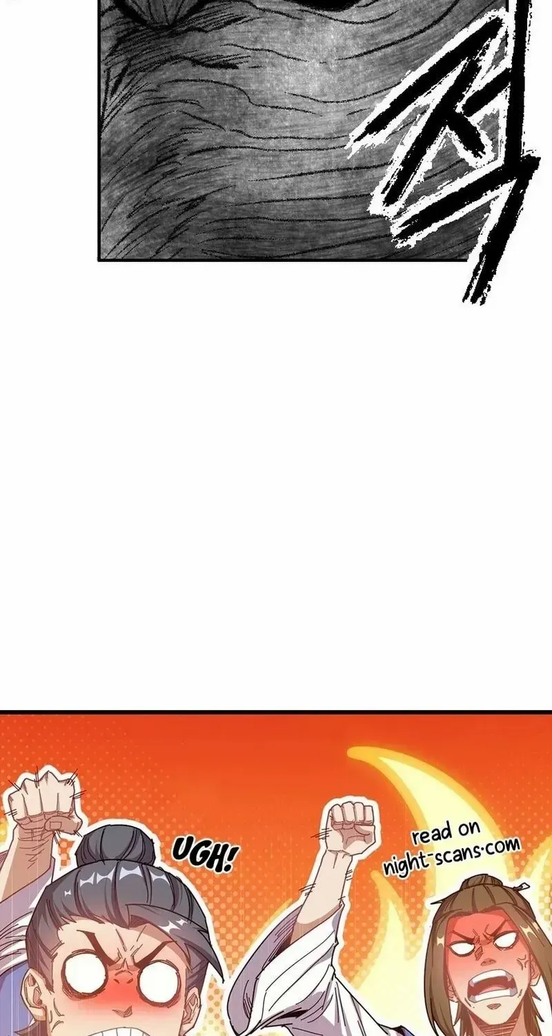 Black Serpent Chapter 49 page 105 - 