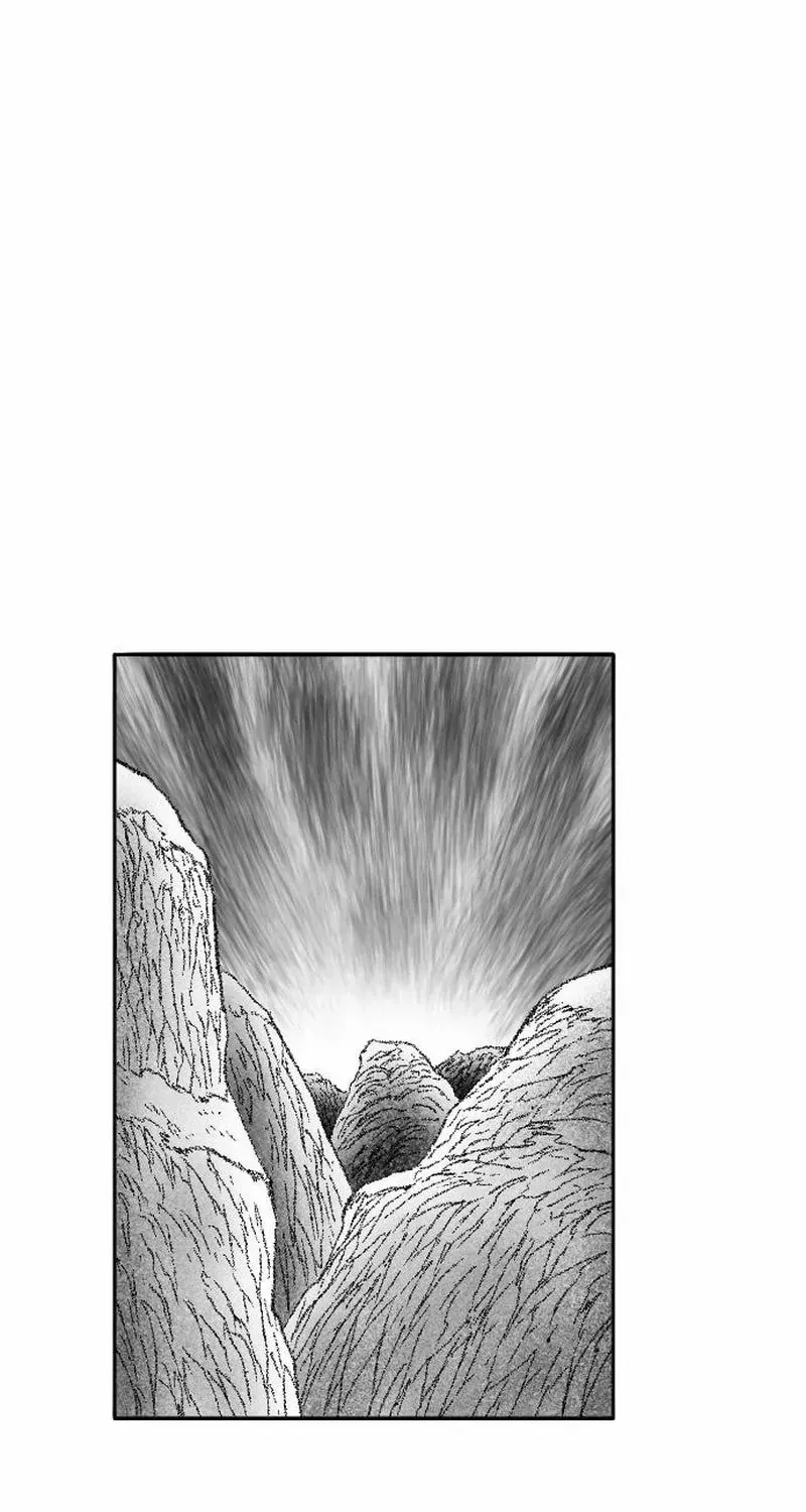 Black Serpent Chapter 49 page 13 - 