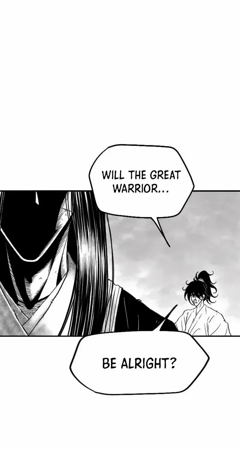 Black Serpent Chapter 49 page 14 - 