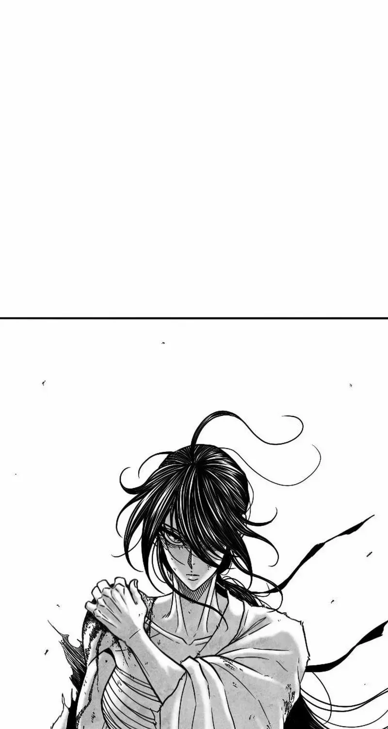 Black Serpent Chapter 49 page 20 - 