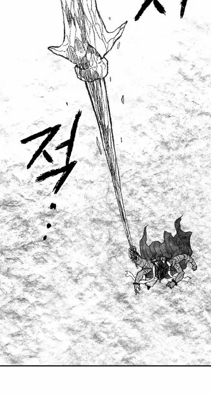 Black Serpent Chapter 49 page 3 - 