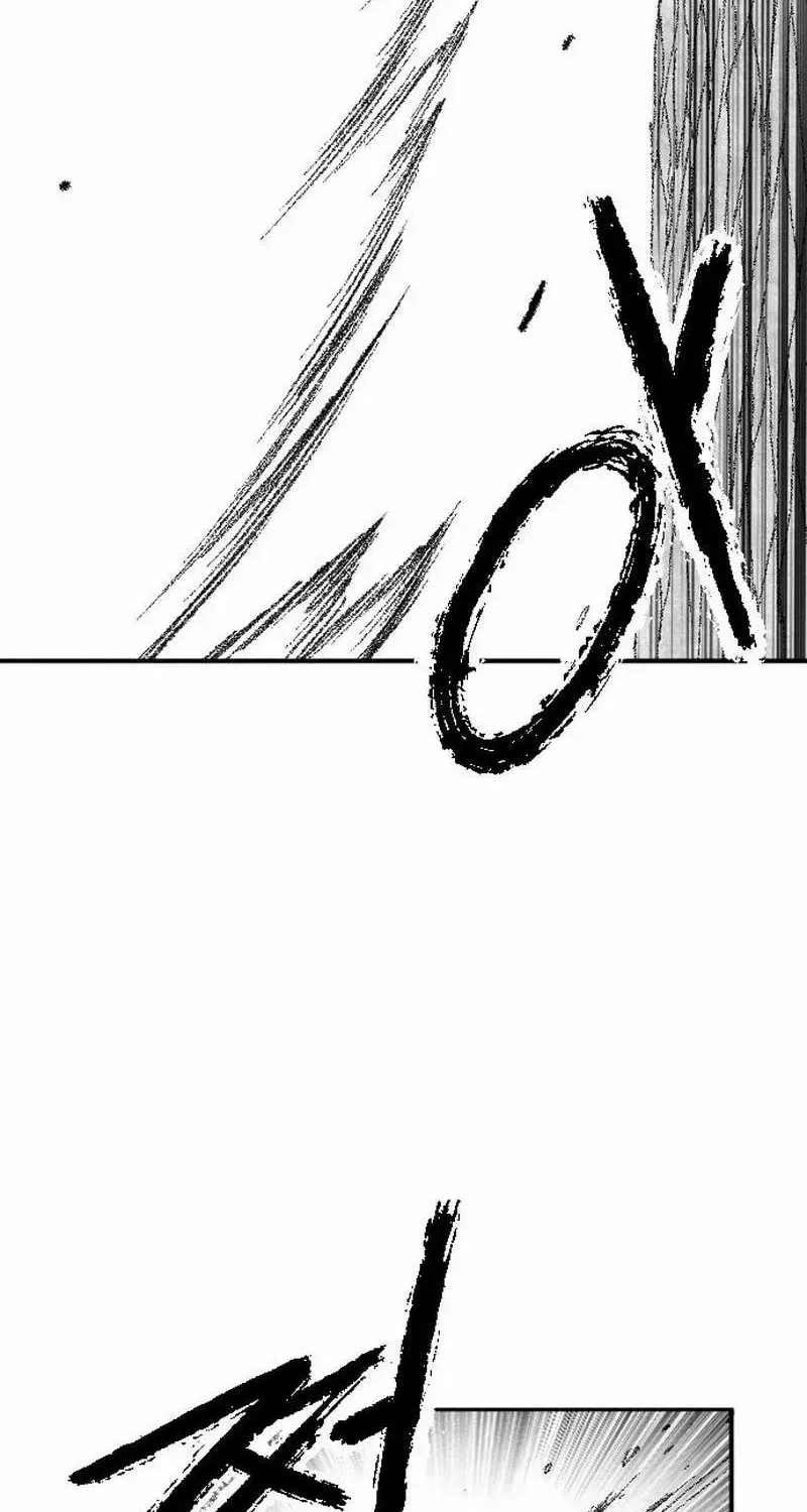 Black Serpent Chapter 49 page 28 - 