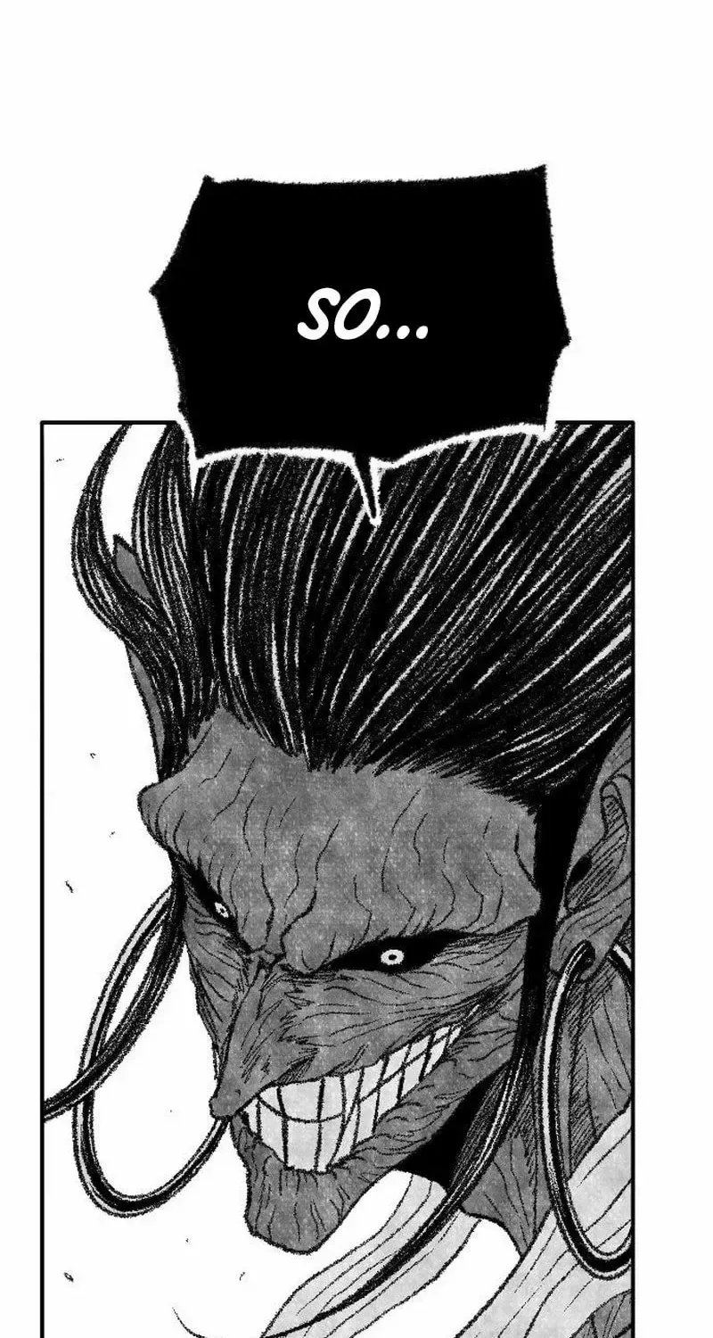 Black Serpent Chapter 49 page 4 - 