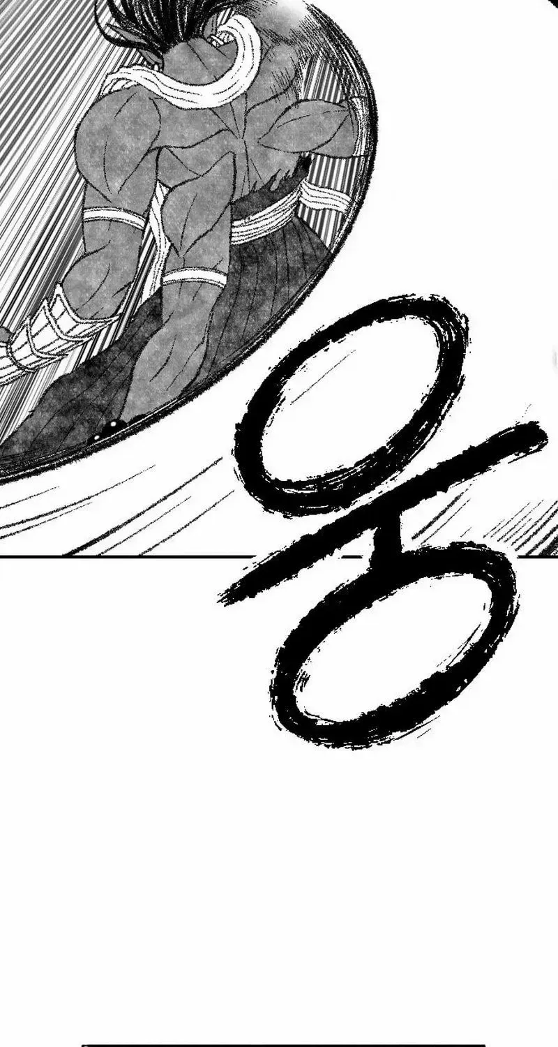 Black Serpent Chapter 49 page 32 - 