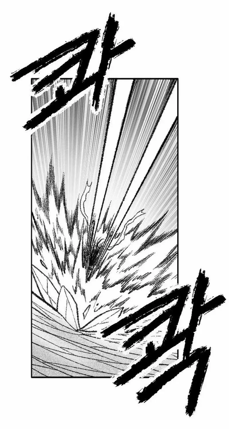 Black Serpent Chapter 49 page 37 - 