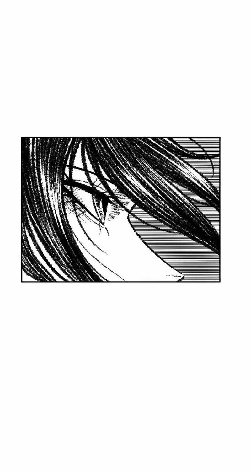 Black Serpent Chapter 49 page 39 - 