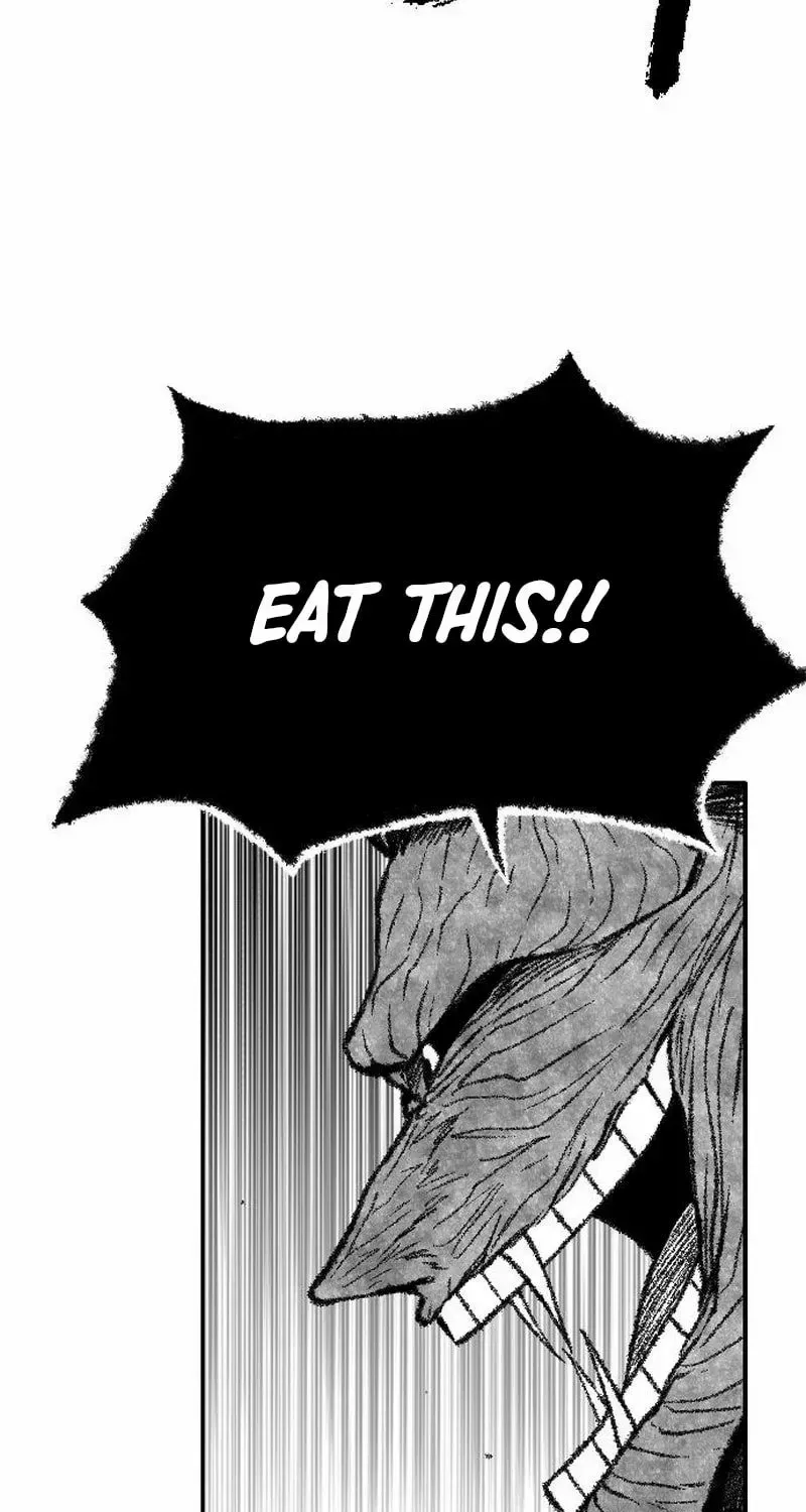 Black Serpent Chapter 49 page 41 - 