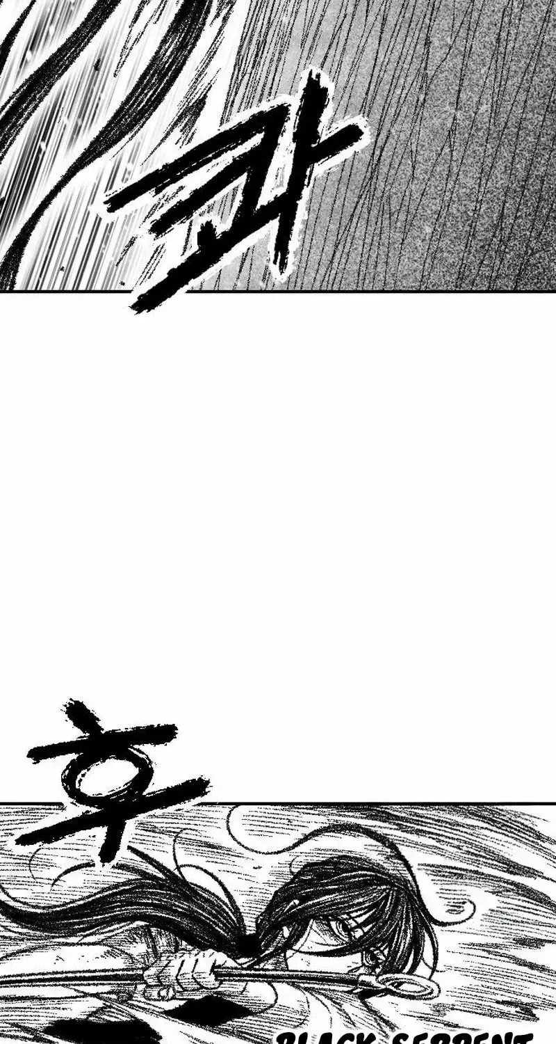 Black Serpent Chapter 49 page 47 - 