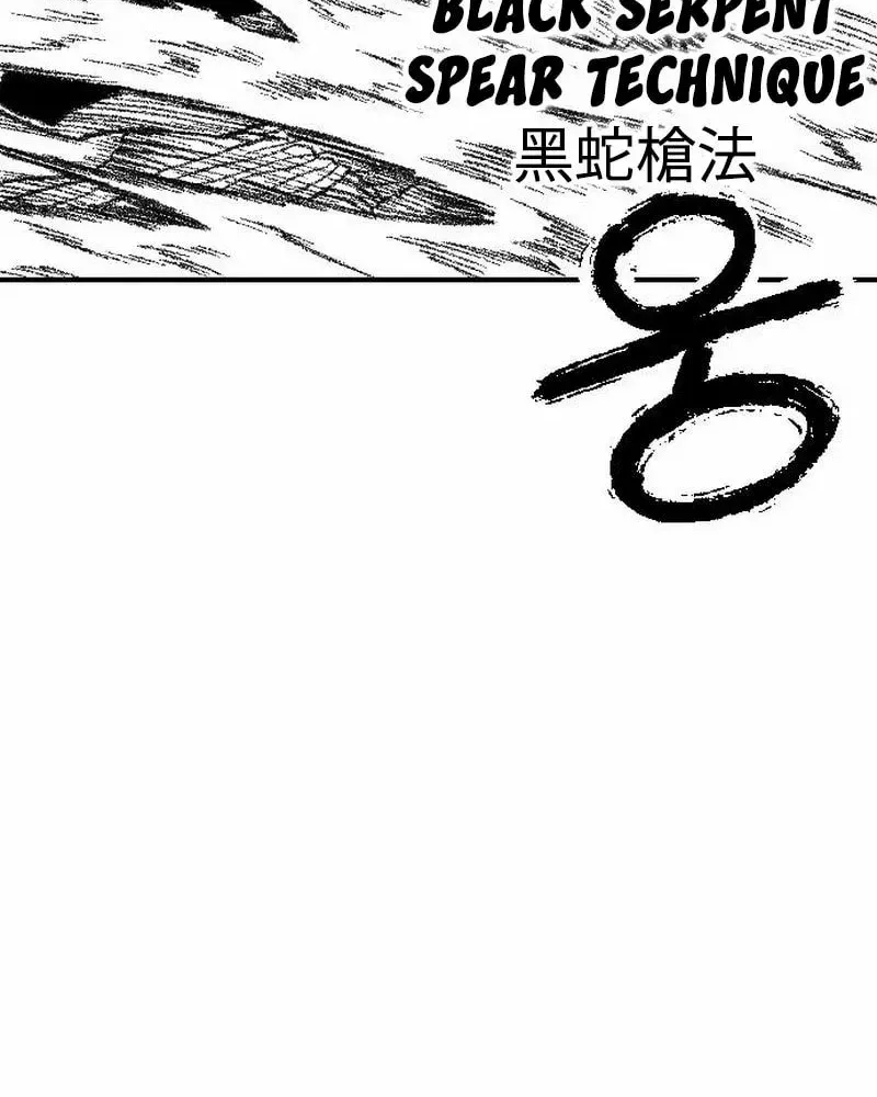 Black Serpent Chapter 49 page 48 - 