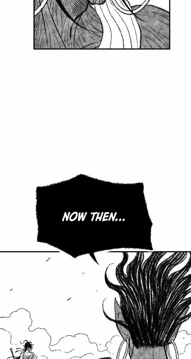Black Serpent Chapter 49 page 59 - 