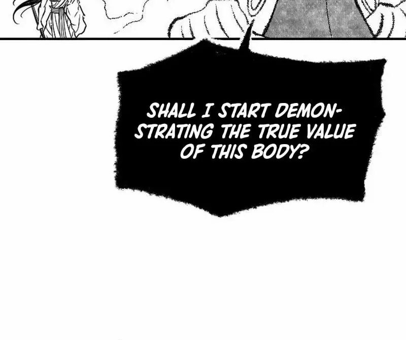 Black Serpent Chapter 49 page 60 - 