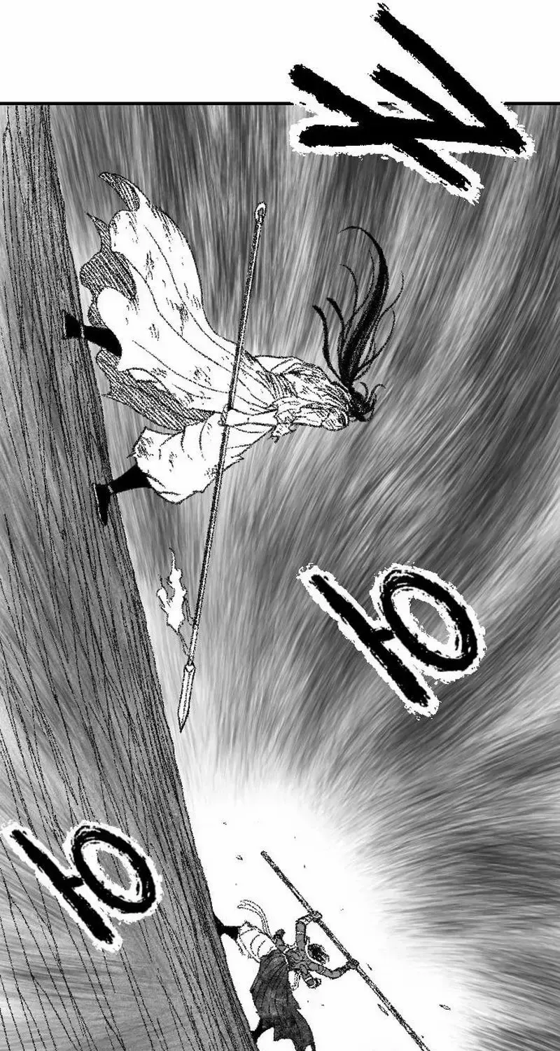 Black Serpent Chapter 49 page 7 - 