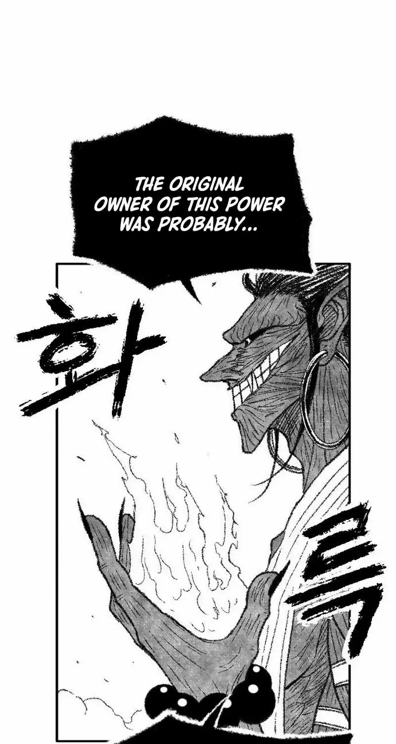 Black Serpent Chapter 49 page 62 - 