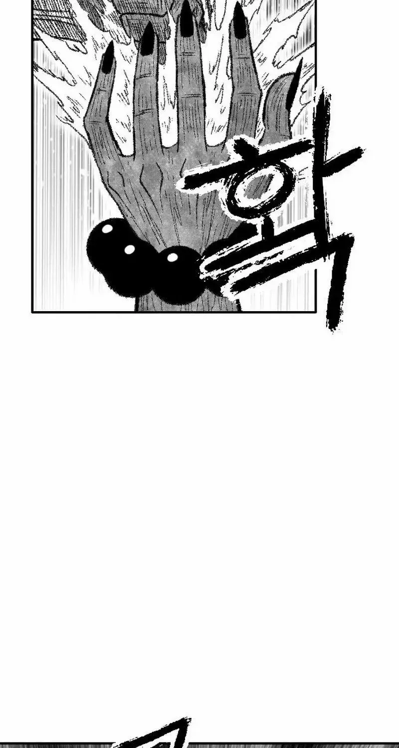 Black Serpent Chapter 49 page 64 - 