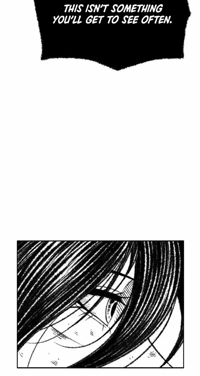 Black Serpent Chapter 49 page 68 - 