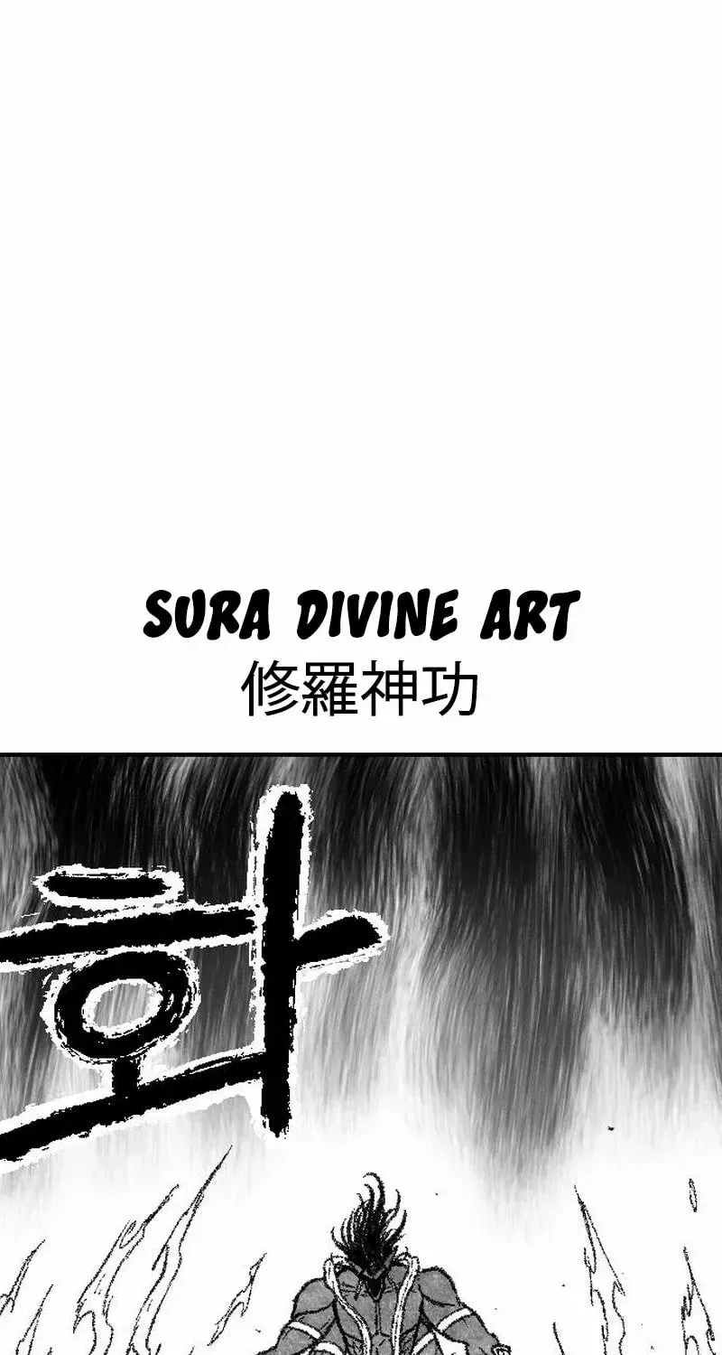Black Serpent Chapter 49 page 69 - 