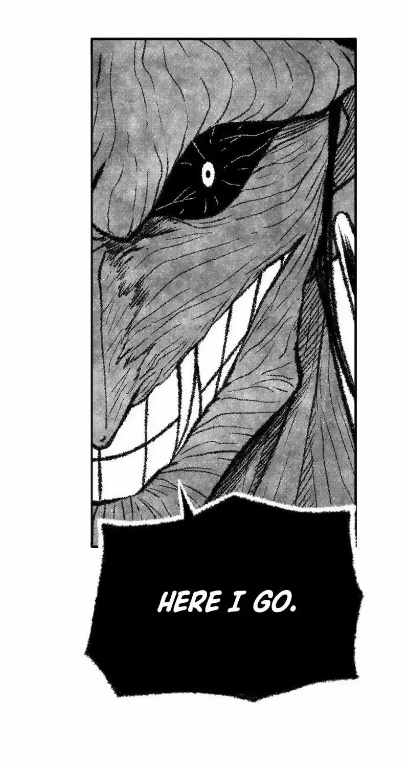 Black Serpent Chapter 49 page 71 - 