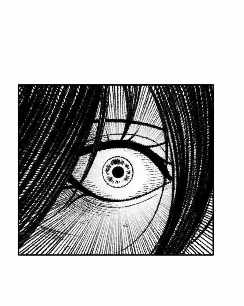 Black Serpent Chapter 49 page 72 - 
