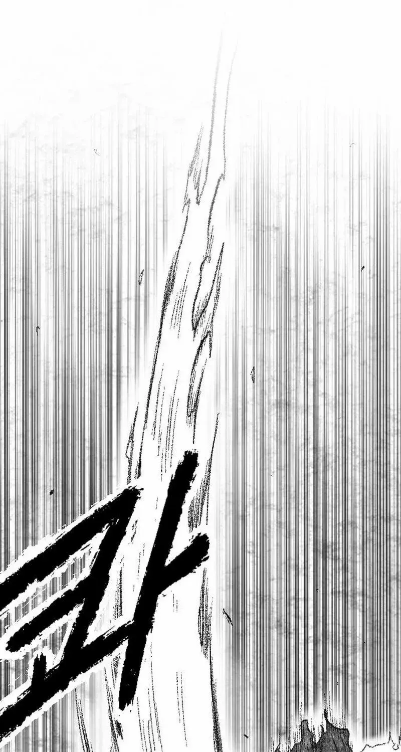 Black Serpent Chapter 49 page 73 - 