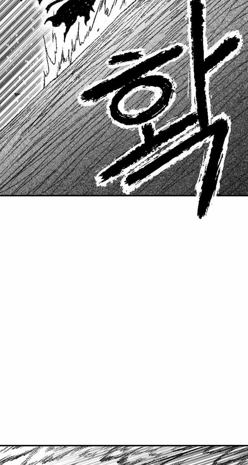 Black Serpent Chapter 49 page 77 - 