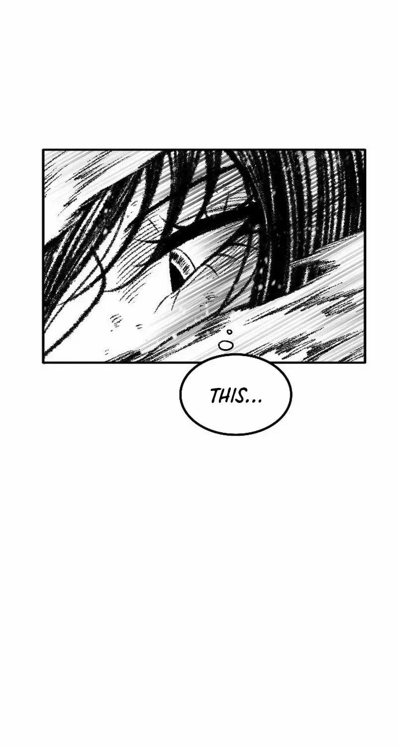Black Serpent Chapter 49 page 79 - 