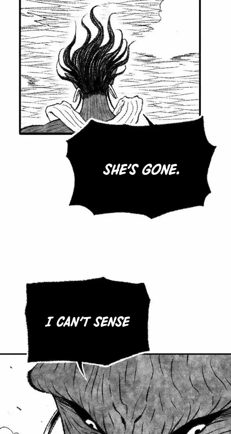 Black Serpent Chapter 49 page 83 - 