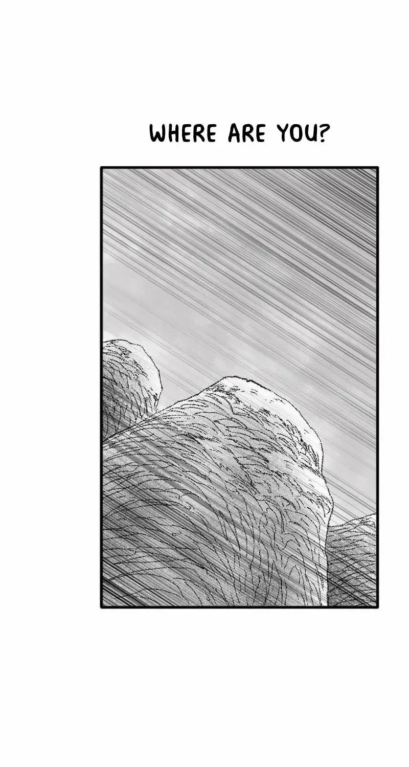 Black Serpent Chapter 49 page 85 - 