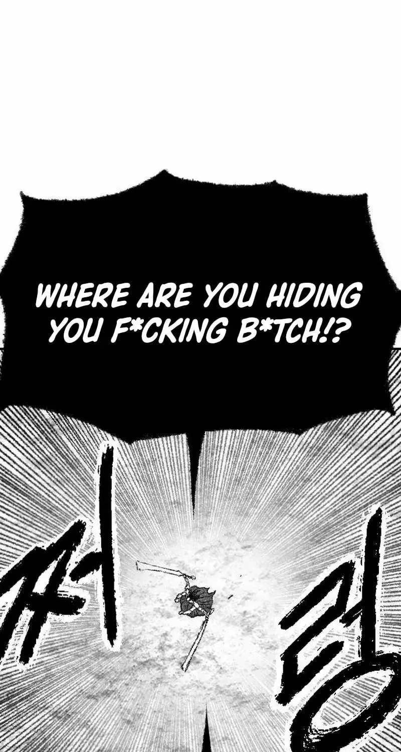 Black Serpent Chapter 49 page 87 - 