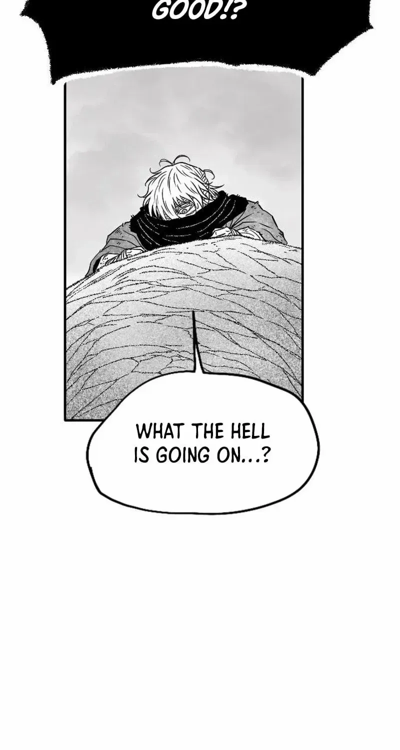 Black Serpent Chapter 49 page 89 - 