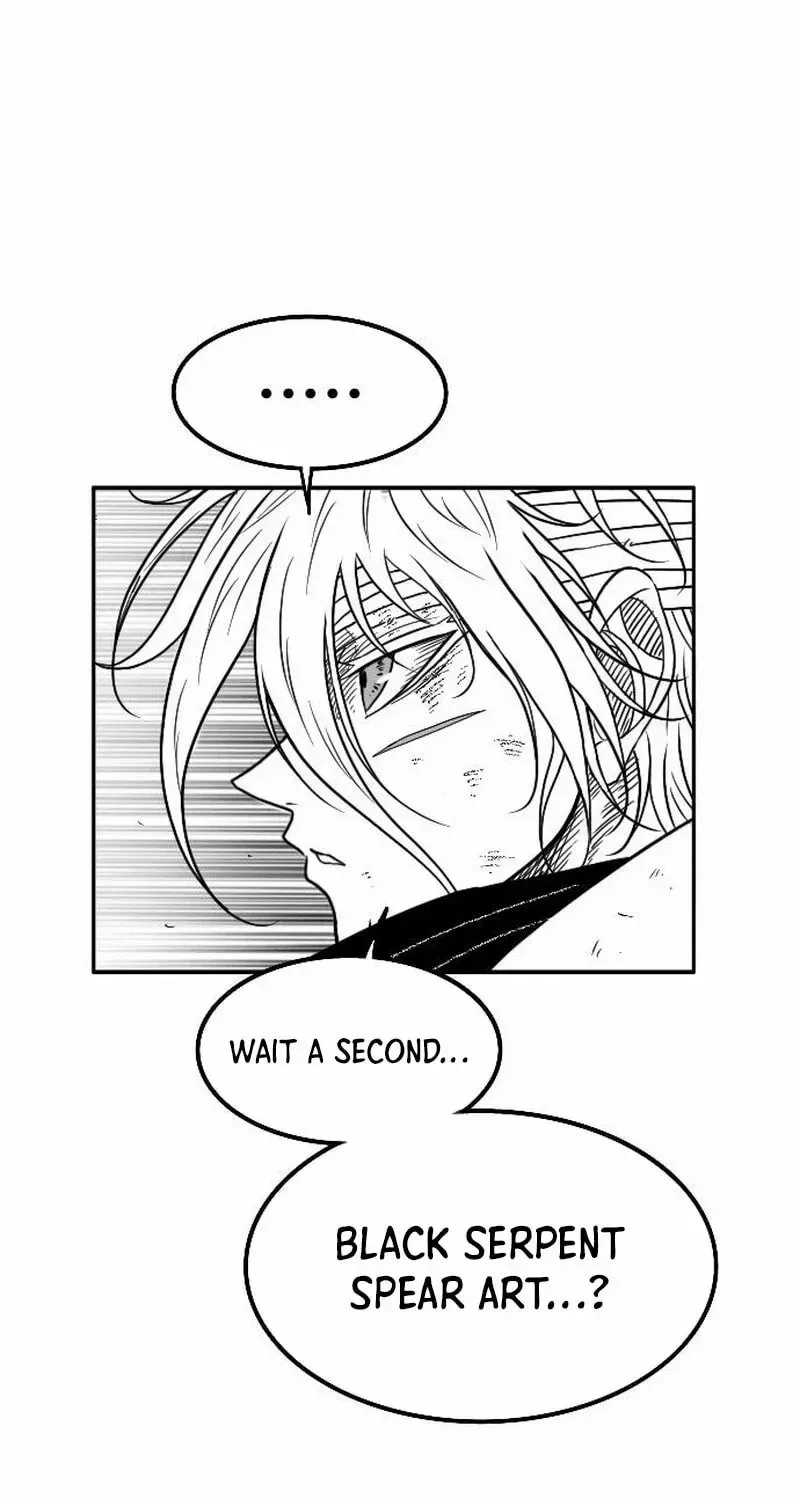 Black Serpent Chapter 49 page 98 - 