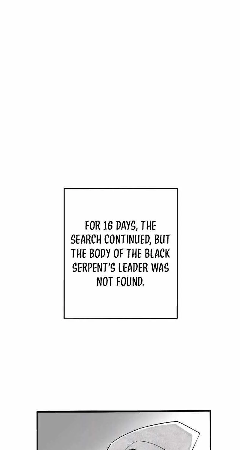 Black Serpent Chapter 5 page 2 - 