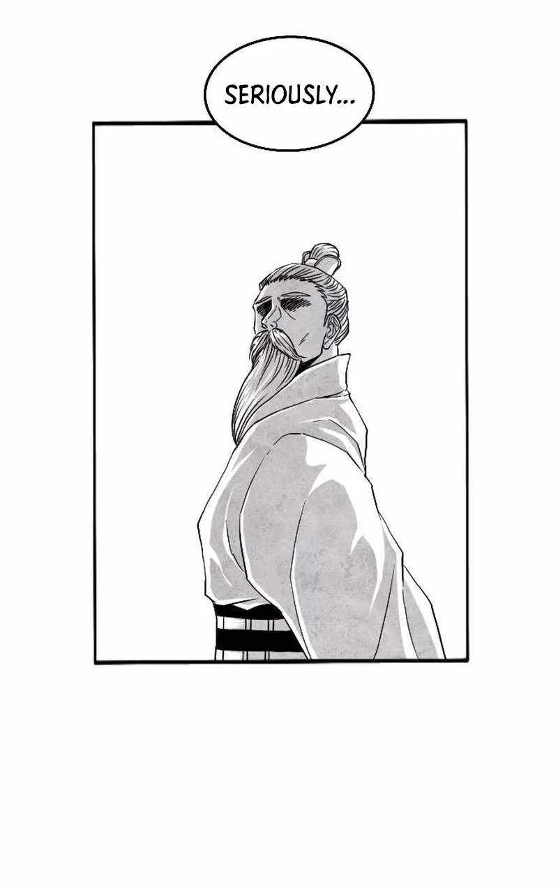 Black Serpent Chapter 5 page 12 - 