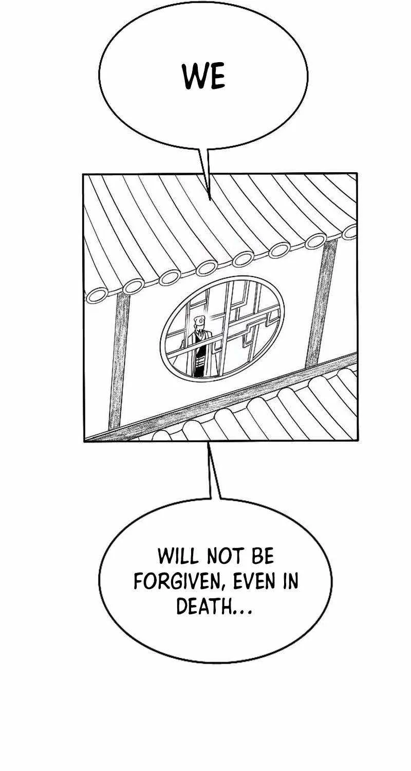 Black Serpent Chapter 5 page 13 - 