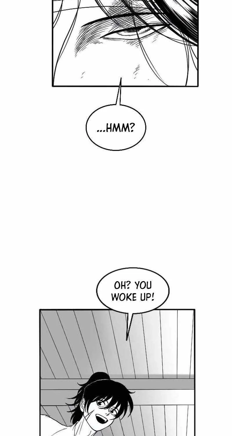 Black Serpent Chapter 5 page 17 - 