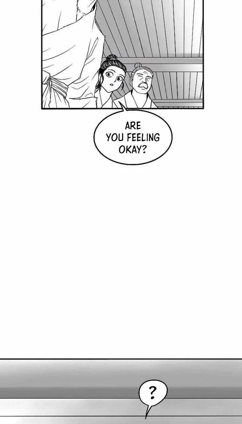 Black Serpent Chapter 5 page 18 - 