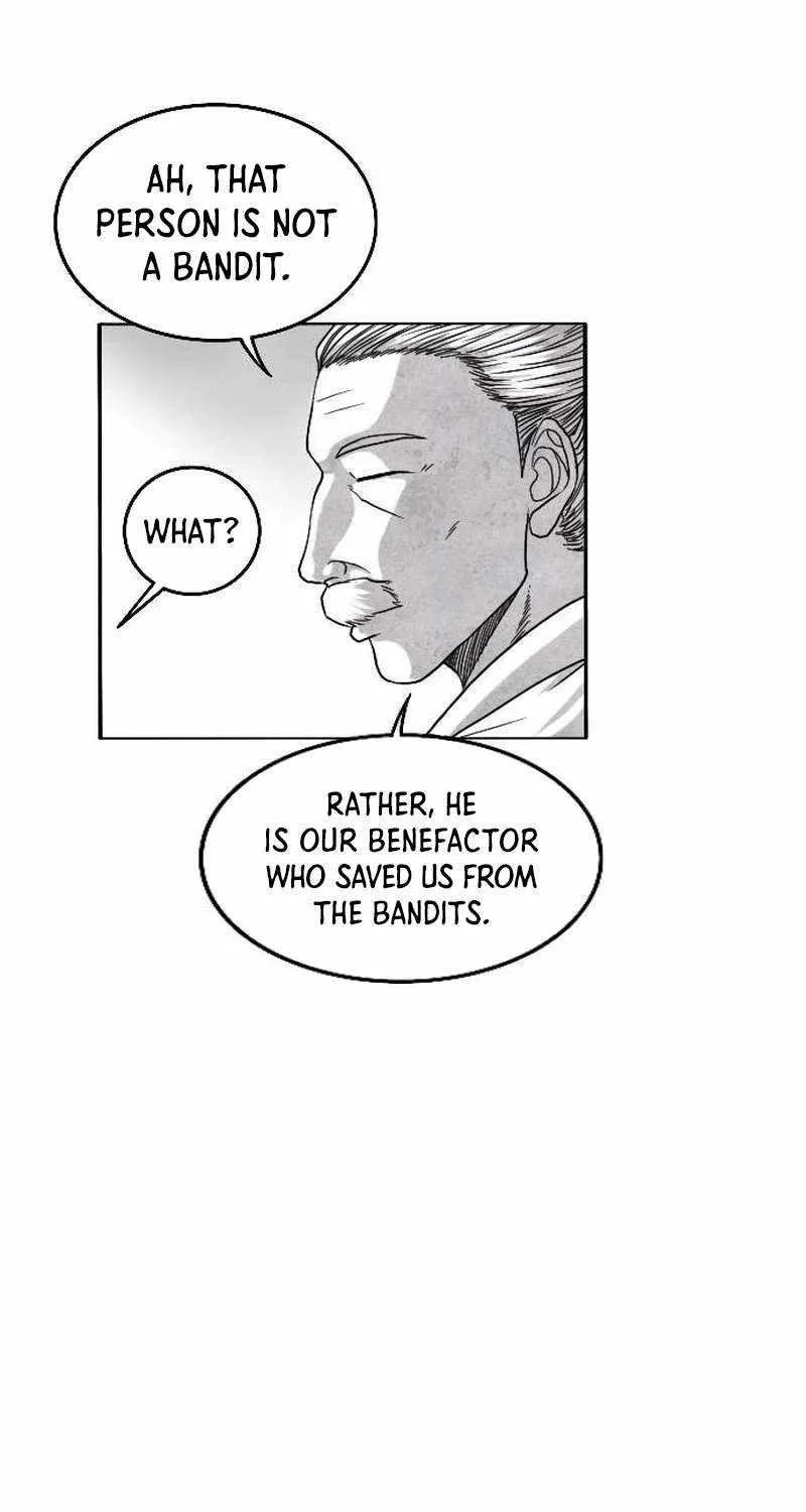 Black Serpent Chapter 5 page 21 - 
