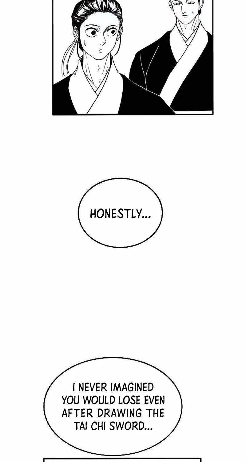 Black Serpent Chapter 5 page 26 - 