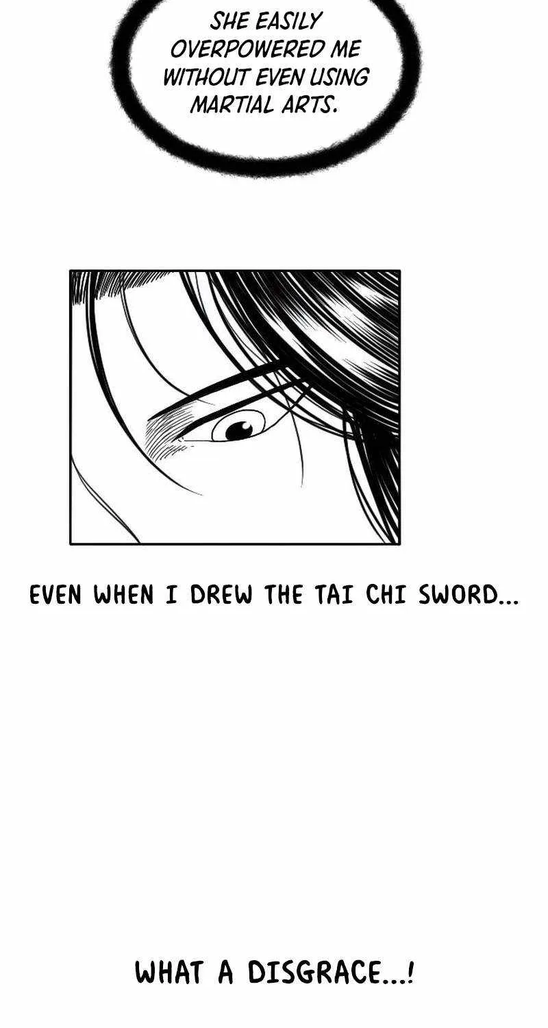 Black Serpent Chapter 5 page 40 - 