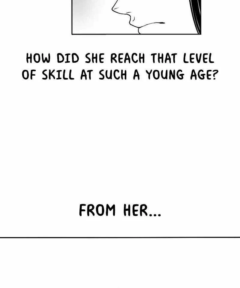 Black Serpent Chapter 5 page 42 - 